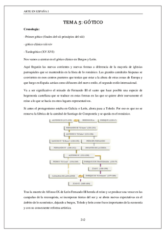 5-GOTICO.pdf