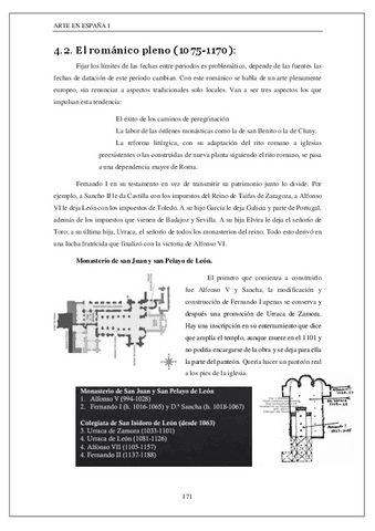 4.2. ROMANICO-PLENO.pdf