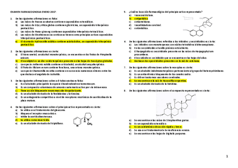EXAMEN-ENERO-2017-FARMACOGNOSIA-Corregido.pdf