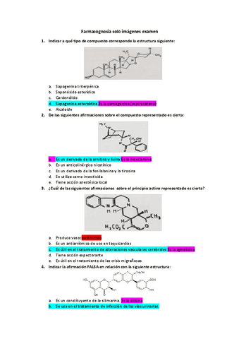 Farmacognosia-solo-imagenes-examen.pdf