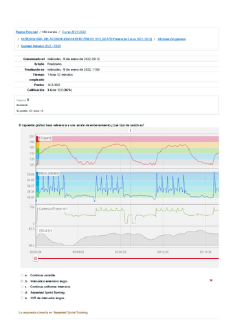 Examen-METODOLOGIA-DEL-ENTRENAMIENTOFebrero-2022-TEST-Revision-del-intento.pdf