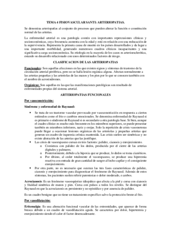 TEMA-FISIO-ARTERIOPATIAS.pdf