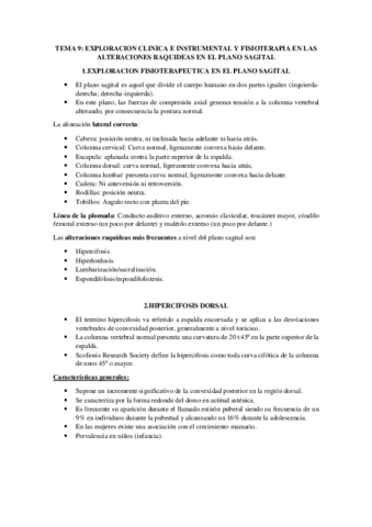 Tema-9-fisio-antonio.pdf