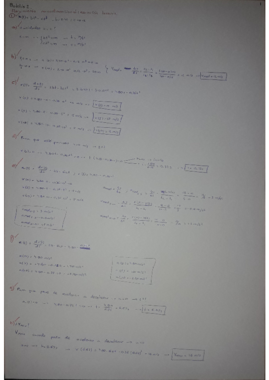 Boletín 2 cinemática resuelto.pdf