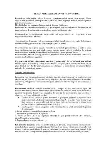 TEMA-Estiramientos-Musculares.pdf