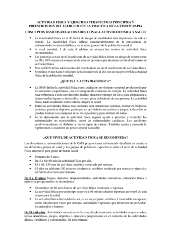 MTR-TEMA-ACTIVIDAD-FISICA.pdf