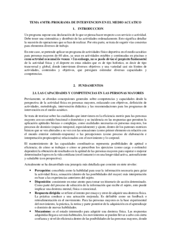 MTR-PROGRAMA-DE-INTERVENCION-EN-EL-AGUA.pdf