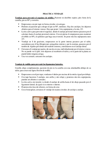 Vendaje-MTR-practica-rocio.pdf