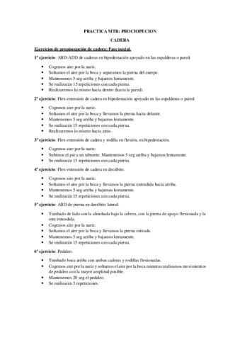 mtr-practica-propiocepcion.pdf