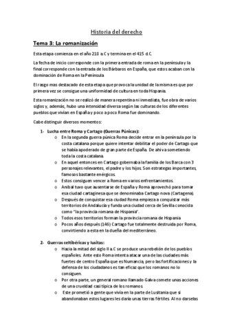 Tema-3.pdf