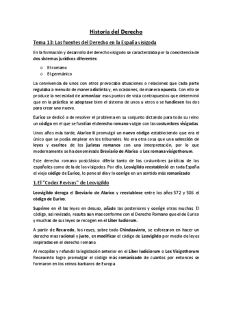 Tema-13.pdf