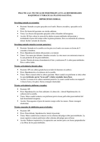 Practica-metodos-8.pdf