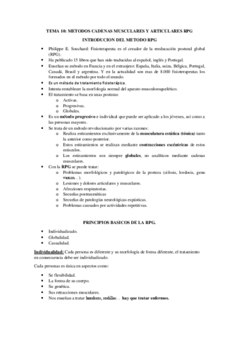 metodos-vascular-T10-RPG.pdf
