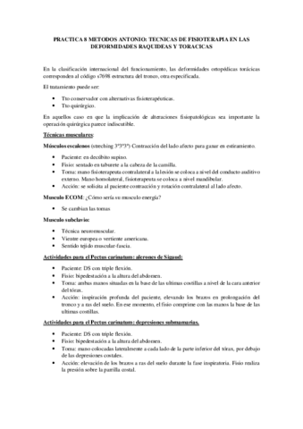practica-8-metodosvascular.pdf