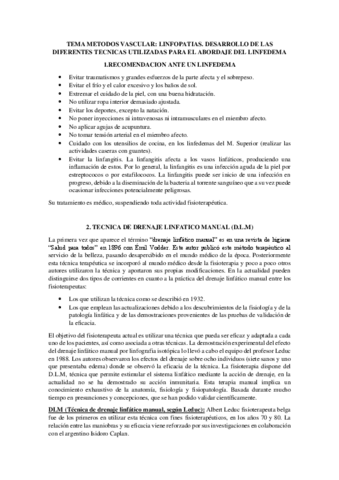LINFEDEMA-Metodos.pdf