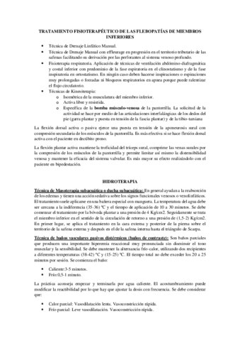 FLEBOPATIAS.pdf