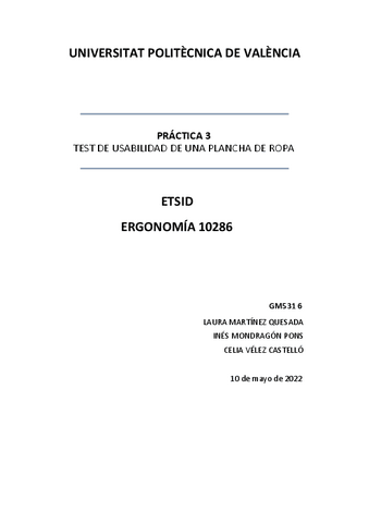 EG-Practica-3.pdf