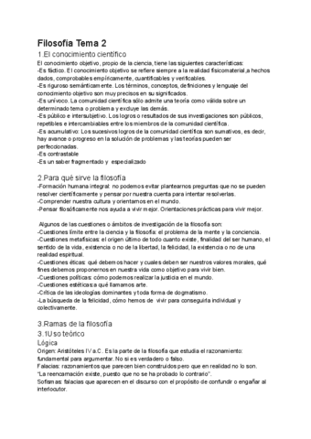Filosofia-Tema-2.pdf