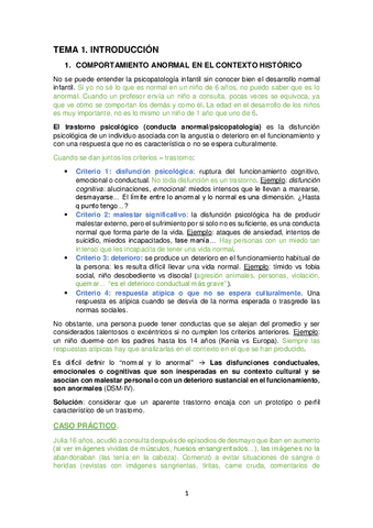 Apuntes-Psicopatologia-infanto-juvenil-UCV.pdf