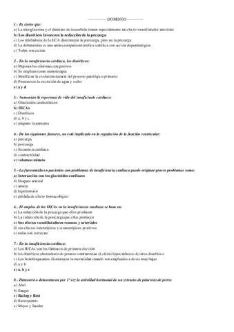 EXAMEN-UNIDOS-1.pdf