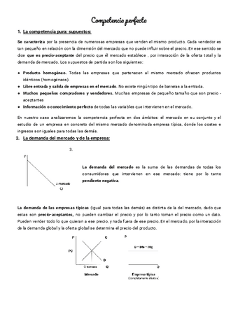 Tema-6-Competencia-perfecta.pdf
