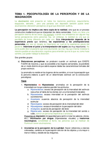 Apuntes-Psipatologia-de-Adultos-UCV.pdf