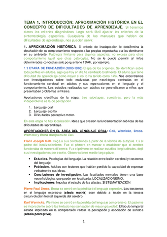 Apuntes-dificultades-del-aprendizaje.pdf