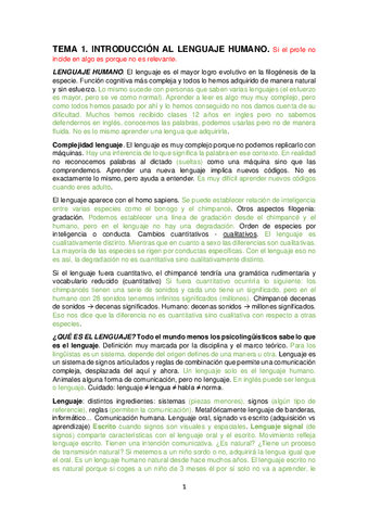 Apuntes-lenguaje.pdf
