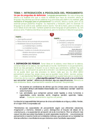 Apuntes-Pensamiento.pdf