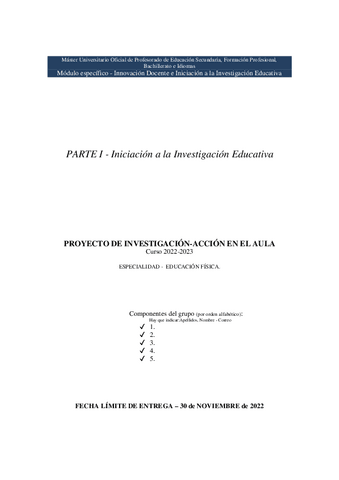 Trabajo-de-investigacion.pdf