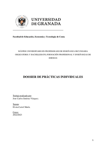 Dossier-de-practicas.pdf