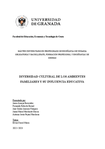 Grupo-3Trabajo-grupal.pdf