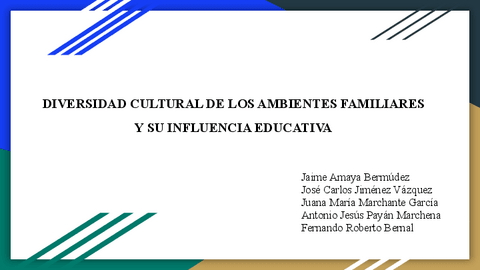 PresentacionGrupo-3.pdf