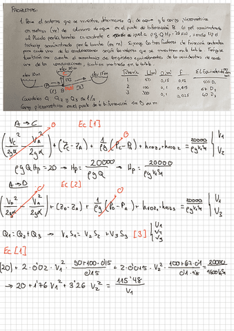 Ejercicios-otros-examenes.pdf