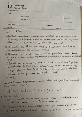 Primer-parcial-2020-2021.pdf