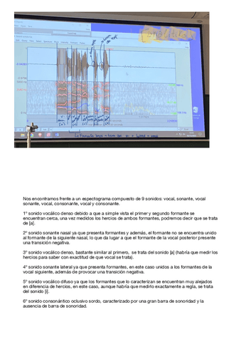 Lectura-espectograma-analitico-.pdf