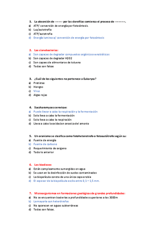 examen-final.pdf