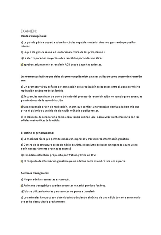 Examen-bio-hasta-Bloque-II.pdf