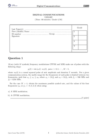 exam1merged.pdf