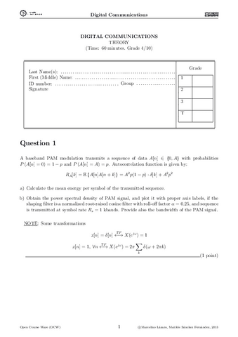 exam2merged.pdf