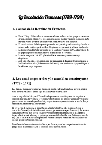 La-Revolucion-Francesa1789-1799.pdf