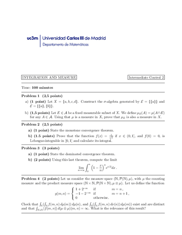 Parcial2solution.pdf