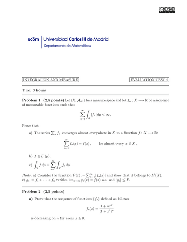 Test-2merged.pdf