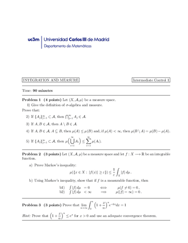 Parcial1solution.pdf