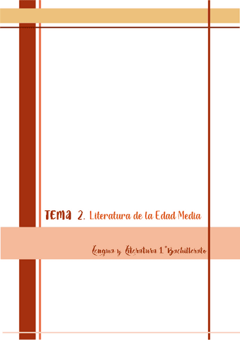 Tema-2.pdf