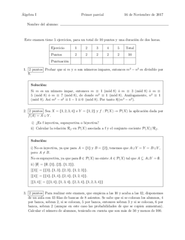 examen1-2017-sol.pdf
