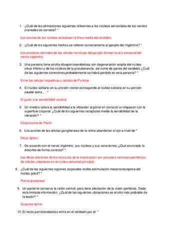 EXAMANE-NEUROANATOMIA-ESTUDIO.pdf