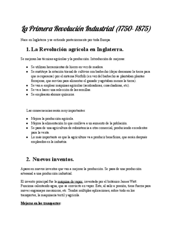 La-Primera-Revolucion-Industrial-1750-1875.pdf