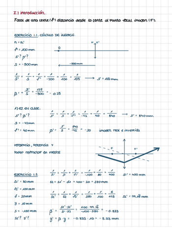 T1-SISTEMAS-OPTICOS.pdf