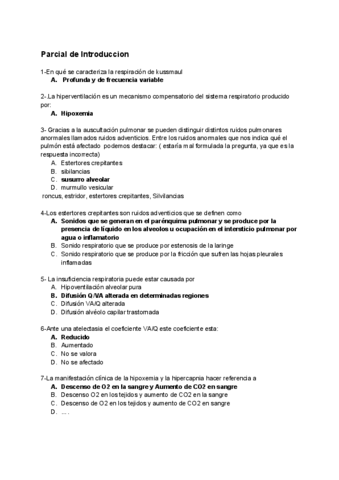 parcial-IEC.pdf